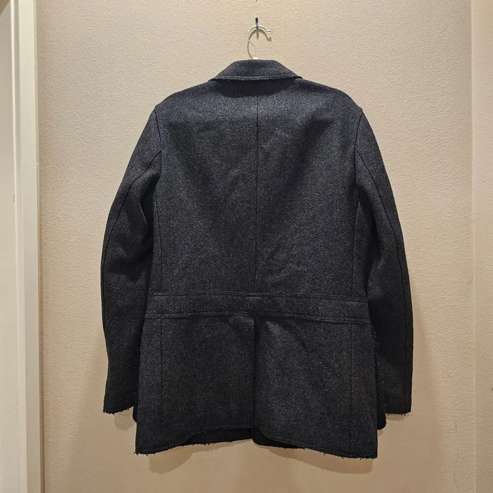 Dkny men charcoal